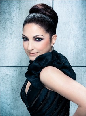 Gloria Estefan Gloria Estefan